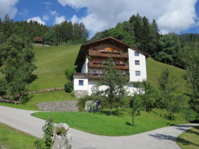 Holiday Home Baggenhof - MHO795